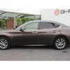 nissan fuga 2015 CFJ1844492 image 13