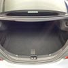 mercedes-benz cla-class 2016 CFJ1688667 image 11