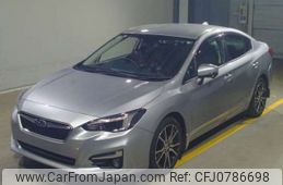 subaru impreza-g4 2018 -SUBARU--Impreza G4 DBA-GK6--GK6-007669---SUBARU--Impreza G4 DBA-GK6--GK6-007669-