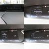 nissan serena 2019 -NISSAN--Serena DAA-GFNC27--GFNC27-030934---NISSAN--Serena DAA-GFNC27--GFNC27-030934- image 5