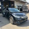 honda vezel 2018 CFJ1625164 image 6