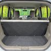 suzuki alto-eco 2013 -SUZUKI--Alto Eco DBA-HA35S--HA35S-147303---SUZUKI--Alto Eco DBA-HA35S--HA35S-147303- image 10