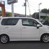 suzuki wagon-r-stingray 2017 quick_quick_MH35S_MH35S-670099 image 3