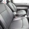 nissan x-trail 2008 646828-Y2025060003F-21 image 14