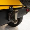 ンドローバー ランドローバーその他 1995 CFJ1577071 image 42