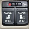 honda n-box 2017 -HONDA--N BOX DBA-JF1--JF1-1955434---HONDA--N BOX DBA-JF1--JF1-1955434- image 12