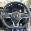 nissan note 2017 -NISSAN--Note DAA-HE12--HE12-137174---NISSAN--Note DAA-HE12--HE12-137174- image 12