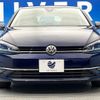 volkswagen golf 2019 -VOLKSWAGEN--VW Golf DBA-AUCPT--WVWZZZAUZKW130096---VOLKSWAGEN--VW Golf DBA-AUCPT--WVWZZZAUZKW130096- image 17