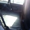 toyota probox-van 2019 -TOYOTA--Probox Van DBE-NCP160V--NCP160-0118686---TOYOTA--Probox Van DBE-NCP160V--NCP160-0118686- image 23