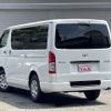 toyota hiace-van 2022 quick_quick_3DF-GDH201V_GDH201-1083802 image 9