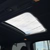 toyota alphard 2020 CFJ1811053 image 4