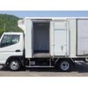 mitsubishi-fuso canter 2015 GOO_NET_EXCHANGE_0720194A30250514W003 image 13