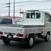 honda acty-truck 2018 CFJ0629048 image 2