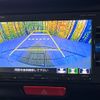 honda n-box 2016 CFJ1795609 image 4