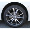 subaru impreza-g4 2017 -SUBARU--Impreza G4 DBA-GK7--GK7-009439---SUBARU--Impreza G4 DBA-GK7--GK7-009439- image 13