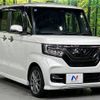 honda n-box 2019 -HONDA--N BOX 6BA-JF4--JF4-2100315---HONDA--N BOX 6BA-JF4--JF4-2100315- image 17