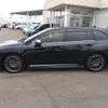 subaru levorg 2017 -SUBARU--Levorg DBA-VMG--VMG-025581---SUBARU--Levorg DBA-VMG--VMG-025581- image 5