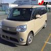 daihatsu move-canbus 2019 -DAIHATSU 【後日 】--Move Canbus LA800S-0199677---DAIHATSU 【後日 】--Move Canbus LA800S-0199677- image 10