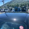 smart forfour 2018 -SMART--Smart Forfour DBA-453042--WME4530422Y183631---SMART--Smart Forfour DBA-453042--WME4530422Y183631- image 9