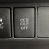 daihatsu move 2016 -DAIHATSU--Move DBA-LA150S--LA150S-0101410---DAIHATSU--Move DBA-LA150S--LA150S-0101410- image 7