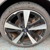 subaru impreza-g4 2017 -SUBARU--Impreza G4 DBA-GK7--GK7-006500---SUBARU--Impreza G4 DBA-GK7--GK7-006500- image 30