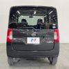 daihatsu tanto 2016 -DAIHATSU--Tanto DBA-LA610S--LA610S-0090597---DAIHATSU--Tanto DBA-LA610S--LA610S-0090597- image 16