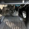daihatsu hijet-van 2021 CFJ1636992 image 18