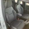 jeep renegade 2025 CFJ1764483 image 11