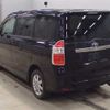 toyota noah 2009 23872 image 6