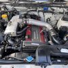 nissan skyline 1988 CFJ1775816 image 5