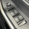 daihatsu rocky 2022 -DAIHATSU--Rocky 5AA-A202S--A202S-0010697---DAIHATSU--Rocky 5AA-A202S--A202S-0010697- image 12