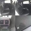 honda civic 2022 -HONDA--Civic 6BA-FL1--FL1-1100177---HONDA--Civic 6BA-FL1--FL1-1100177- image 7