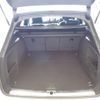 audi a4-avant 2016 CFJ1559268 image 6