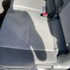 toyota prius-α 2014 CFJ1705489 image 15