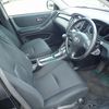 toyota kluger-v 2005 MAGARIN_15272 image 23