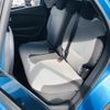 renault captur 2014 -RENAULT--Renault Captur ABA-2RH5F--VF12R401ED0697626---RENAULT--Renault Captur ABA-2RH5F--VF12R401ED0697626- image 27