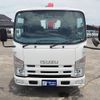 isuzu elf-truck 2012 GOO_JP_700040276330250625001 image 4