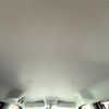 mitsubishi delica-d2 2013 quick_quick_MB15S_MB15S-208293 image 17
