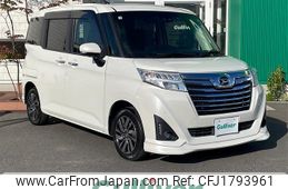 daihatsu thor 2020 CFJ1793961