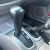 mitsubishi triton 2008 CFJ1470888 image 24