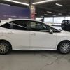 nissan note 2021 CFJ1694548 image 8