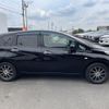 nissan note 2013 -NISSAN--Note DBA-E12--E12-065057---NISSAN--Note DBA-E12--E12-065057- image 4