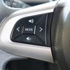 daihatsu wake 2021 CFJ1680727 image 13