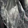 honda freed 2016 CFJ1632284 image 28
