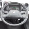 mitsubishi-fuso canter 2019 CFJ1311353 image 22