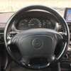 opel astra 1995 CFJ3041733 image 6