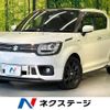 suzuki ignis 2016 -SUZUKI--Ignis DAA-FF21S--FF21S-100280---SUZUKI--Ignis DAA-FF21S--FF21S-100280- image 1