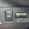 subaru brz 2018 -SUBARU--BRZ DBA-ZC6--ZC6-030385---SUBARU--BRZ DBA-ZC6--ZC6-030385- image 11