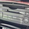 toyota crown 2009 CFJ1669067 image 21