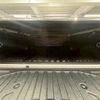 toyota hilux 2023 GOO_NET_EXCHANGE_0207973A20250516D001 image 36